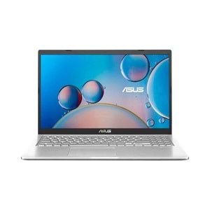 Asus X515J Intel i3-1005G1 12 Ram 256 SSD Notebook - İkinci EL