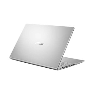 Asus X515J Intel i3-1005G1 12 Ram 256 SSD Notebook - İkinci EL