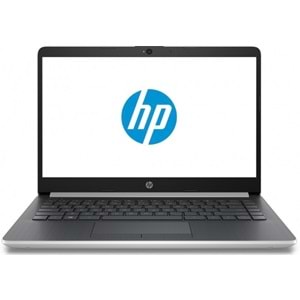 Hp 14-Cf2006Nt (9Hj03Ea) Intel İ5-10210U 8 Ram 500 Ssd Notebook - İkinci El