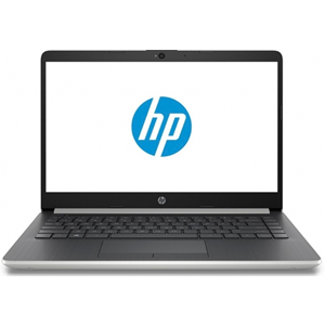 Hp 14-Cf2Xxx Intel İ7-10510U 8 Gb Ram 512 Gb Ssd Notebook İkinci El