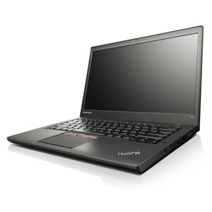 LENOVO THİNKPAD T450 INTEL CORE İ5-5200U 8 GB RAM 128 GB SSD 14