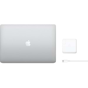 Apple MacBook Pro A2141 Intel Core I9-9880H 16