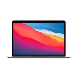 APPLE MACBOOK AİR A2179 INTEL İ3-1000NG4 8 RAM 256 SSD 13.3