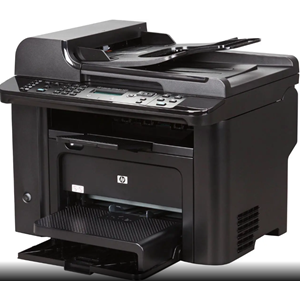 HP LaserJet M1536dnf İkinci El Yazıcı | Çok Fonksiyonlu Lazer MFP