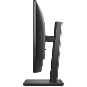 Dell Optiplex 5250 Intel İ3-7.Nesil 8 Ram 250 Ssd Dokunmatik All İn One Pc İkinci El