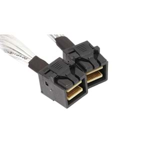 HP DUAL MINI SAS HD TO X2 MINI SAS CABLE (HHS36-3674)