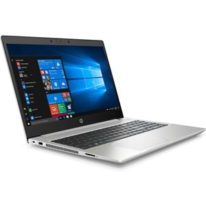 Hp Probook 450 G7 Intel İ7-10510U 16 Gb Ram 256 Ssd Mx250 ( 2Gb) Ekran Kartlı Notebook İkinci El