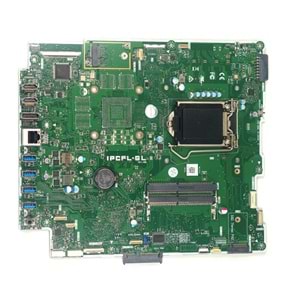 IPCFL-GL Anakart – Dell OptiPlex 7460 / 7470 / 7770 AIO Anakart İkinci EL