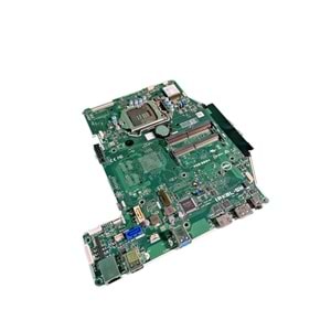 IPKBL-SM Anakart – Dell OptiPlex 5250 AIO Anakart - Outlet