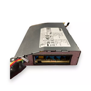 Dell Optiplex AIO Power Supply 155W 155EBA-00 - Outlet