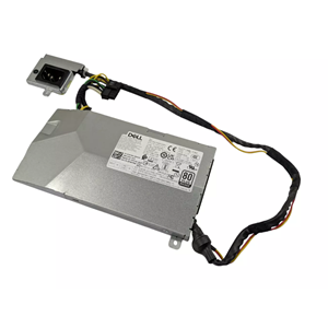Dell Optiplex 160W Power Supply AIO AC160EBA-00 7400 / 7480 / 7490 Uyumlu - Outlet