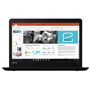 Lenovo Thinkpad 13 Intel İ5-7300U 8 Gb Ram 128 Ssd 13.3” Laptop - İkinci El