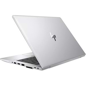 Hp Elitebook 830 G6 Intel İ5-8365U 16 Ram 256 Ssd Dokunmatik Ekranlı Sim Kartlı 14