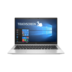 Hp Elitebook 830 G7 Intel İ5-10310U 16 Gb Ram 256 Ssd Dokunmatik Ekran Sim Kartlı 14