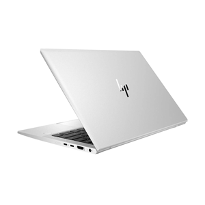 Hp Elitebook 830 G7 Intel İ5-10310U 16 Gb Ram 256 Ssd Dokunmatik Ekran Sim Kartlı 14