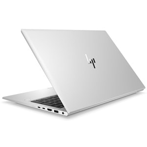 Hp Elitebook 850 G7 Intel İ5-10310U 16 Ram 256 Ssd Dokunmatik Ekranlı Sim Kartlı 15.6