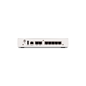 Fortinet FortiGate FG-50E Firewall – Lisanssız (Sadece Donanım)