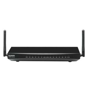 Huawei AR109GW-L Router – VDSL/ADSL + LTE + Wi-Fi
