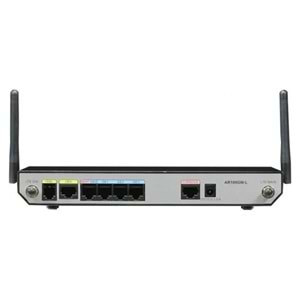 Huawei AR109GW-L Router – VDSL/ADSL + LTE + Wi-Fi