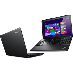 Lenovo Thinkpad E540 Intel İ5-4200M 8 Gb Ram 256 Gb Ssd 15.6” Notebook - İkinci El