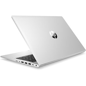 Hp Probook 450 G8 Intel İ5-1135G7 8 Gb Ram 256 Ssd 15.6” Notebook - İkinci El