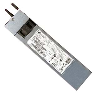 3Y POWER TECHNOLOGY YM-2301E 300W Power Supply Adaptör