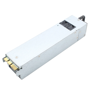 3Y POWER TECHNOLOGY YM-2301E 300W Power Supply Adaptör