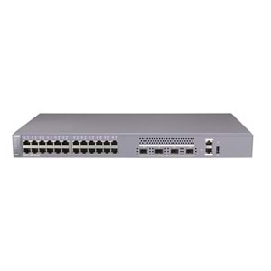 Huawei S532128PSIAC 24 Port Gigabit Managed Switch Test Edilmiş 1 Yıl Garantili İkinci EL