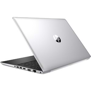 Hp Probook 450 G5 Intel İ5-8250U 16 Gb Ram 128 Ssd 15.6” Notebook - İkinci El