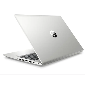 Hp Probook 450 G7 Intel İ5-10210U 16 Gb Ram 256 Ssd 15.6