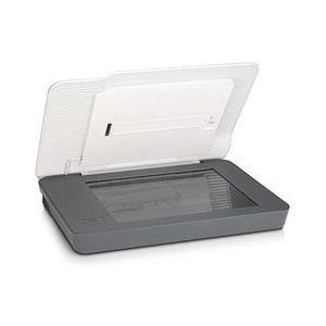 HP Scanjet G3110 Fotoğraf Tarayıcı L2698A