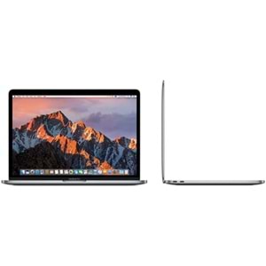 Apple Macbook Pro A1706 Intel İ5-6267U 8 Gb Ram 500 Gb Ssd 13.3