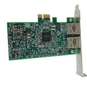Broadcom KCC-REM-BCM-95720A2003G Dual Port Gigabit Card 0FCGN