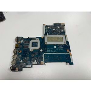 HP 250 G4 ANAKART ASL50 LA-C921P I5 6200U 2 GB R5 M330