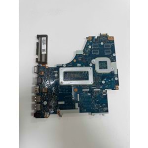 Hp 250 G6 CSL50/CSL52 LA-E801P ANAKART İ5-7200U