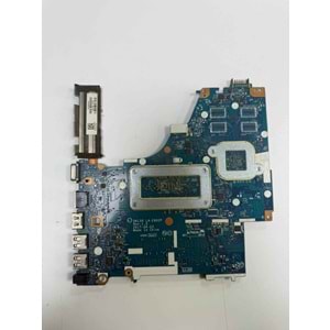 HP 15-BS HP 250 G6 ANAKART DKL50 LA-E802P İ3-7.Nesil