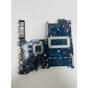 HP BDL50 LA-D703P Anakart İ3-5.Nesil AMD Ekran Kartlı