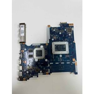 HP 250 G4 G5 BDL51 LA-D711P Anakart AMD A8-7410 APU