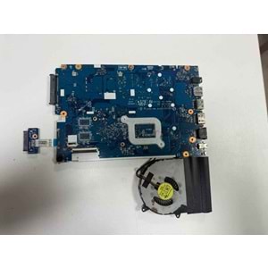 Lenovo IdeaPad 100-15IBD i3-5.Nesil CG410/CG510 NM-A681 Anakart