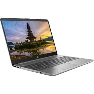 Hp 250 G9 Intel İ5-1235U 16 Ram 500 Ssd Windows 11 Notebook 15.6