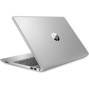 Hp 250 G9 Intel İ5-1235U 16 Ram 500 Ssd Windows 11 Notebook 15.6