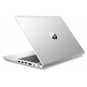 Hp Probook 440 G6 Intel İ7-8565U 8 Ram 128 Ssd 14