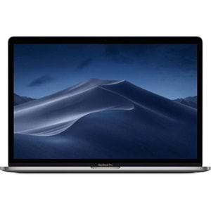 Apple MacBook Pro A1989 Intel i5-8259U 16 Ram 250 SSD 13.3