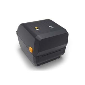 Zebra ZD230 Barkod Yazıcı Termal USB - Teşhir