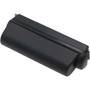 Zebra Symbol 82-90005-04 Orijinal Batarya – 4800 mAh, WT4090 / WT41N0 Uyumlu