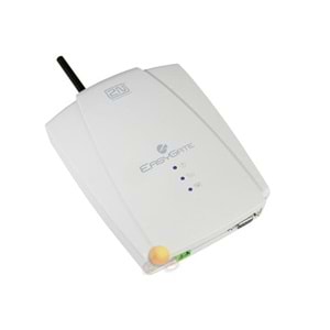 2N EasyGate 501303TC FCT Cihazı