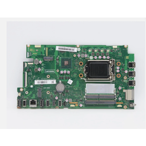 Lenovo IdeaCentre AIO 3-22/24/27IMB05 Anakart FOC70 LA-J771P B460 LGA1200 Yenilenmiş