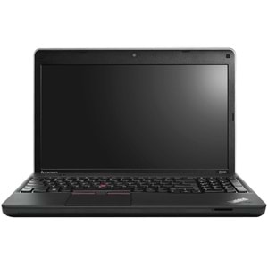 Lenovo Thinkpad E530 Intel i5-3210M 8 Ram 128 SSD Notebook İkinci EL