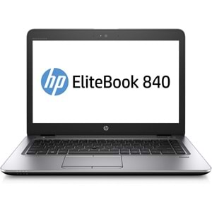 HP Elitebook 840 G3 Intel i5-6300U 8 Ram 256 SSD 14