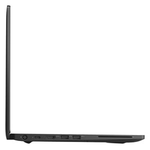 Dell Latitude 7490 Intel i7-8650U 16 Ram 256 SSD Notebook - İkinci EL